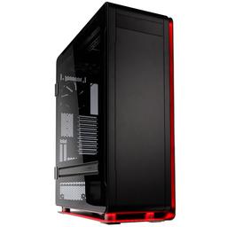 No Image Available