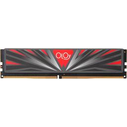 MD4U083016BBSA 8 GB