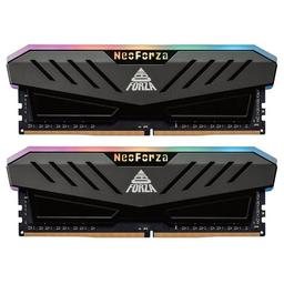 Forza MARS 16 GB