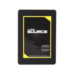Source