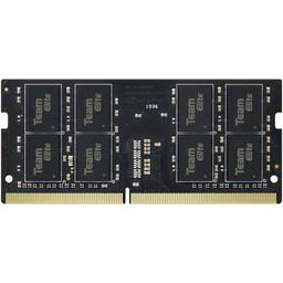 BLS4K8G4D240FSCK 4 GB