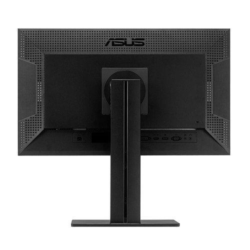 ASUS PB258Q 25インチWQHD Asus PB258Q 25.0