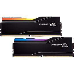 Trident Z5 CK RGB 48 GB