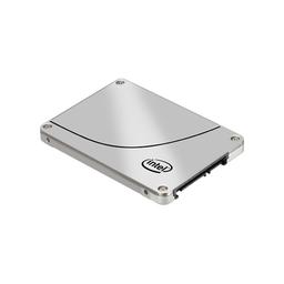 DC S3700