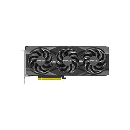 GeForce RTX 5070 Ti OC