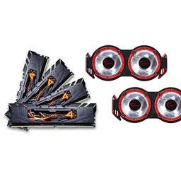 Ripjaws 16 GB