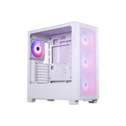XT PRO ULTRA