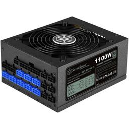 Strider Titanium