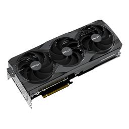 GeForce RTX 5070 Ti Triple Fan Plus