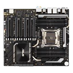 Pro WS X299 SAGE II