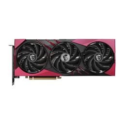 GeForce RTX 4070 SUPER GAMING SLIM MLG