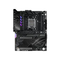 ROG CROSSHAIR X870E APEX