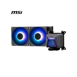 MAG CORELIQUID A15