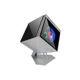 CUBE MINI 805