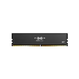 XPOWER Pulse Gaming 16 GB