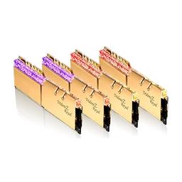 Trident Z Royal 32 GB
