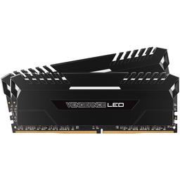 Vengeance LED 32 GB