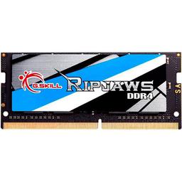 Ripjaws 8 GB