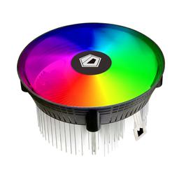 DK-03A RGB PWM