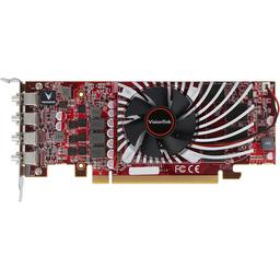 Radeon RX 550 - 512 901507