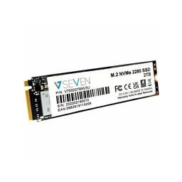 V7SSD2TBNV3U