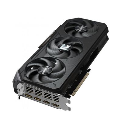 Gigabyte GAMING OC Radeon RX 9070 16 GB Video Card (GV-R9070GAMING 