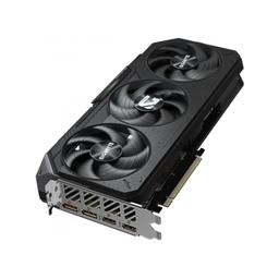 Gigabyte GAMING OC Radeon RX 9070 16 GB Video Card (GV