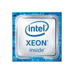 Xeon E3-1220 V6