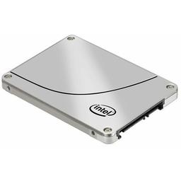 D3-S4520