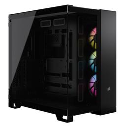 iCUE LINK 6500X RGB