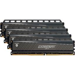 Ballistix Tactical 64 GB