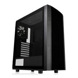 Versa J25
