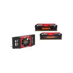 Vengeance Pro 8 GB