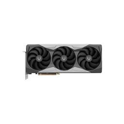 GeForce RTX 4070 Ti SUPER GAMING SOLID OC