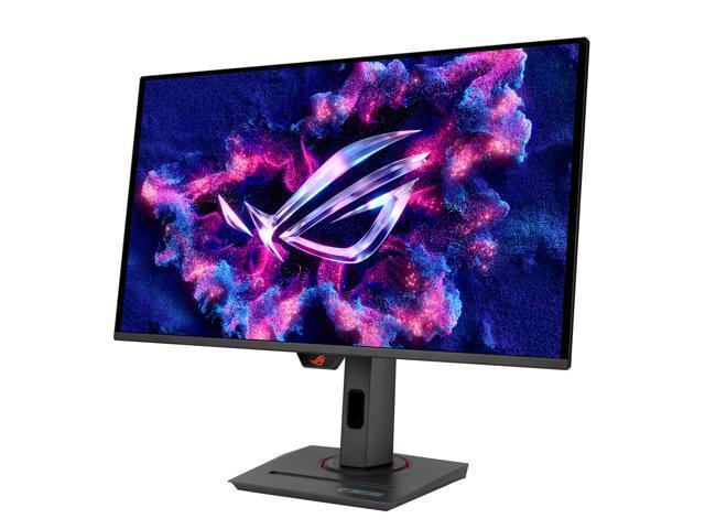 Asus ROG Strix OLED XG27ACDNG 26.5