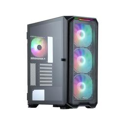 SPECTRA C201