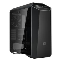 MasterCase MC500M