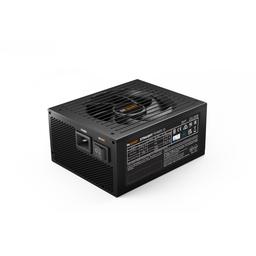 ✨希少✨Be Quiet Straight Power 11 PLATINUM Amazon.com: be quiet! Straight Power 11 Platinum 850W Quiet
