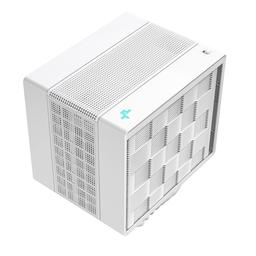 Assassin 4S