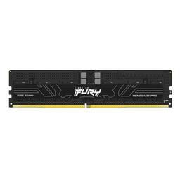 FURY Renegade Pro 32 GB