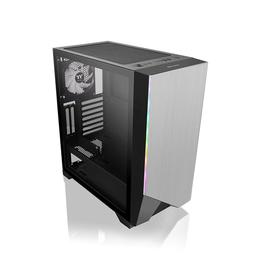 H550 TG ARGB