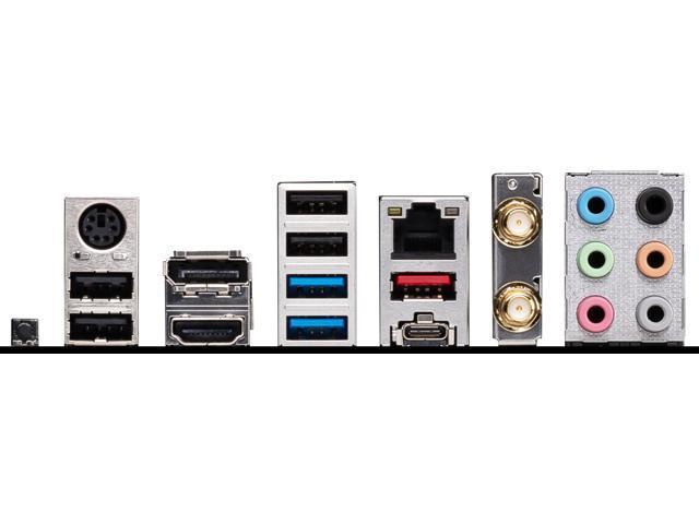 MSI PRO Z-790P WIFI ジャンク MSI PRO Z790-P WIFI ATX LGA1700 Motherboard (PRO Z790-P WIFI