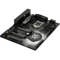 ASRock Z370 Taichi ATX LGA1151 Motherboard (Z370 Taichi