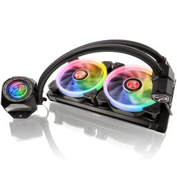 Orcus 240 RGW