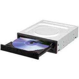 Pioneer BDR-212DBK Blu-Ray/DVD/CD Writer (BDR-212DBK) - PCPartPicker