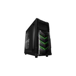 ATX-404WU