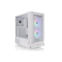 Ceres 330 ARGB