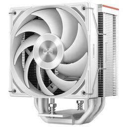 Cooler RZ500