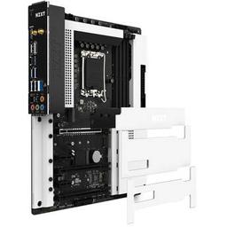 NZXT N7 Z790 ATX LGA1700 Motherboard (N7-Z79XT-W1
