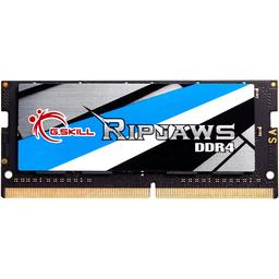 Ripjaws 16 GB